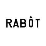 rabotworld profile picture