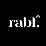 rabt.marketing.co profile picture
