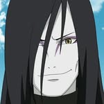 rabuann profile picture