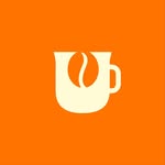 rabuste.coffee profile picture