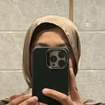 rabzh25 profile picture