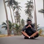 rac.ansee profile picture