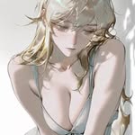 rac1stx_ profile picture