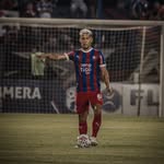 racamace profile picture