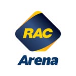 racarena profile picture