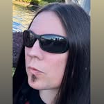raccishayhart profile picture