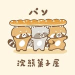 raccoon.house.33 profile picture