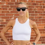 raceacrossthestates profile picture