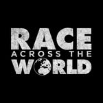 raceacrosstheworld profile picture