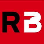 racebaitr profile picture
