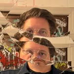 racecar_kayak profile picture