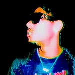racecarstuntman profile picture