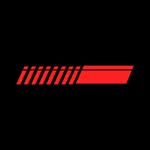 racedaycontent profile picture
