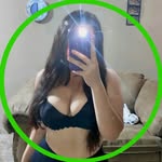 raceelive profile picture