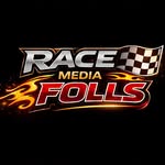 racemediafolls profile picture