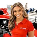 racerbia profile picture