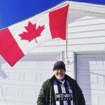 racerdad163 profile picture