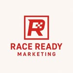 racereadymarketing profile picture