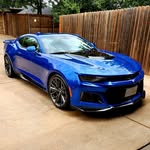 racermotorist2019 profile picture