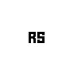 raceservice.store profile picture