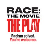racethemovietheplay profile picture