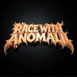 racewithanoomali profile picture