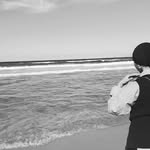rach.__.ab profile picture