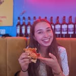 rach.is.hungry profile picture