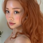 rachabie profile picture
