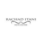 rachaditanicouture profile picture