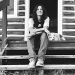 rachael.l.yarbrough profile picture