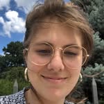 rachaelbenefit profile picture