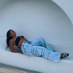 rachaelborg profile picture
