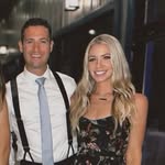 rachaeldicioccio profile picture