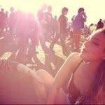 rachael_dove profile picture