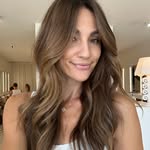 rachael_finch profile picture