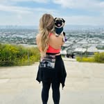 rachaelhardway profile picture