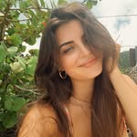 rachaelkirkconnell profile picture