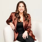 rachaelkwcommercial profile picture