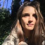 rachaelleighcook profile picture
