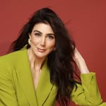 rachaelmarkarian profile picture