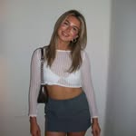 rachaelmoley profile picture