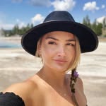 rachaelnobrien profile picture