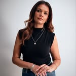 rachaelperrystyling profile picture