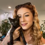 rachaelraerobertson profile picture
