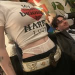 rachaelrodgers profile picture