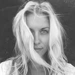 rachaelryn profile picture