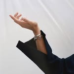 rachaelwangstudio profile picture