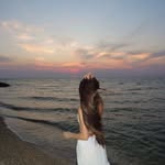 racha_kerfa profile picture