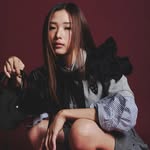 rachanun_thay profile picture